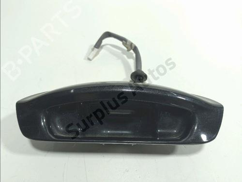 Used Tailgate handle Tailgate handle 37783138 37783138