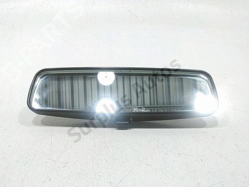 Used Rear mirror Rear mirror CITROËN C1 (PM_, PN_) 1.0 (68 hp) 40214487 40214487