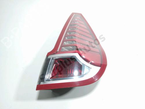 Used Right taillight Right taillight 36899212 36899212