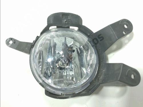 Used Right front fog light Right front fog light 38981826 38981826