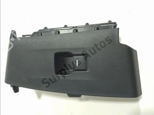 Used Left rear window switch Left rear window switch 37781126 37781126