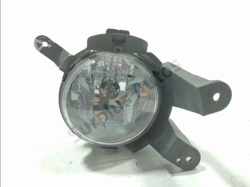 Used Right front fog light Right front fog light 39397830 39397830