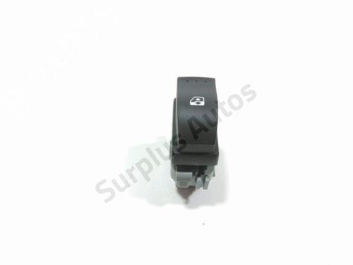 Used Right front window switch Right front window switch RENAULT ESPACE IV (JK0/1_) 2.0 dCi (JK02, JK03) (131 hp) 28238765 28238765