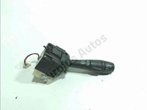 Mando luces RENAULT CAPTUR I (J5_, H5_) 1.5 dCi 90 (J5N4, J5M5, J5MW, J5M6, J5AL, J5AJ) (90 hp) 32379461