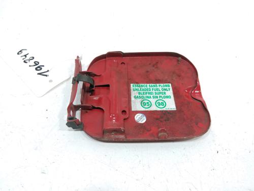 Tanklåg DACIA LOGAN (LS_) 1.4 MPI LPG (LS0C) | BP30984079C131 - Image 2