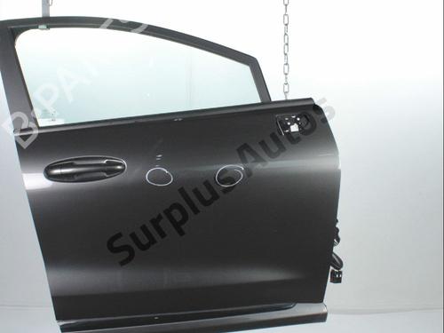 Used Right front door Right front door 39397628 39397628