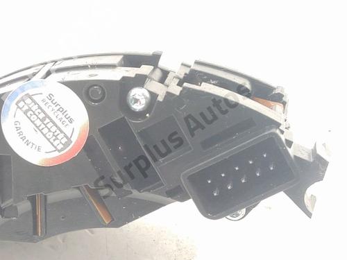 Switch MERCEDES-BENZ C-CLASS Coupe (CL203) C 200 Kompressor (203.742) | BP30989788I30