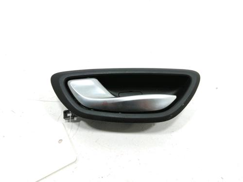 Used Front left interior door handle Front left interior door handle 37775236 37775236