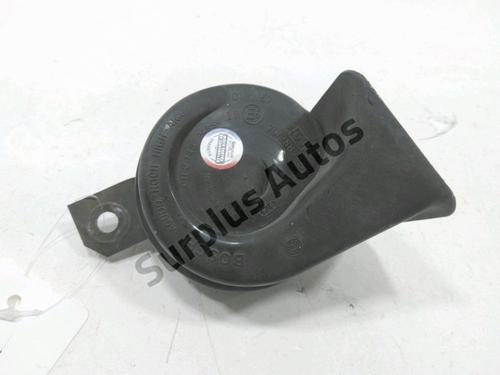 Used Horn NISSAN NOTE (E11, NE11) 1.5 dCi (86 hp) 30986221