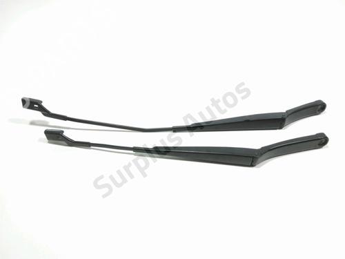 front-windshield-wiper-arm-vw-scirocco-iii-137-138-2008-2009-2010-2011-2012-2013-2014-2015-2016-2017-2018-28272063 main image