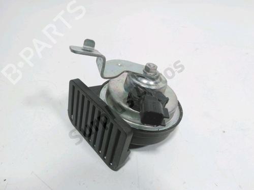 Horn OPEL ADAM (M13) 1.4 | BP37764259E13 - Image 2