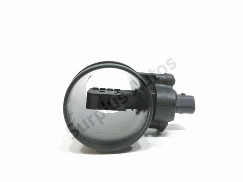 Mass air flow sensor OPEL CORSA E (X15) 1.4 (08, 68) | BP37763088M95 - Image 3