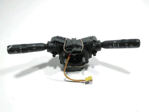 BP28226914E15 main image