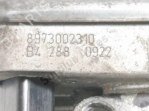 Throttle body OPEL ASTRA H (A04) 1.7 CDTI (L48) | BP37762820M82  - Image 5