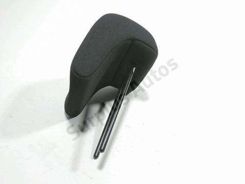 Headrest PEUGEOT 206+ (2L_, 2M_) | BP39765655I31 - Image 2