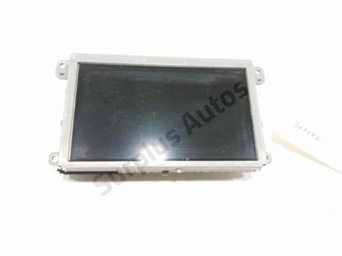Used Display monitor Display monitor 37768668 37768668