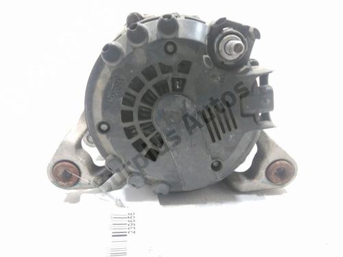 Alternator OPEL MERIVA B MPV (S10) 1.4 (75) | BP30985913M7 - Image 2