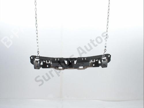 bumper-shock-absorber-citroen-c3-ii-sc_-2009-39737566 main image