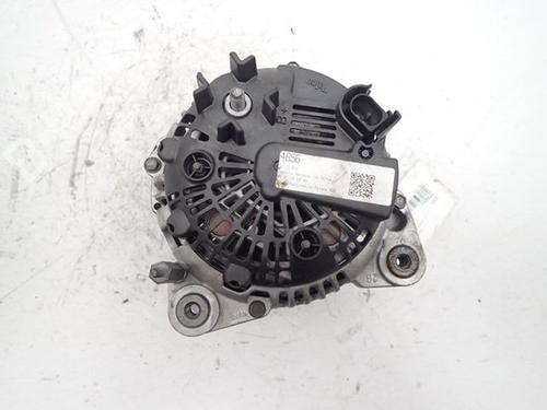 Used Alternator Alternator 37763866 37763866