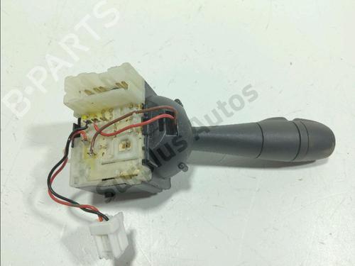 Headlight switch RENAULT TWINGO III (BCM_, BCA_) 1.0 SCe 70 | BP36593180I24 - Image 3