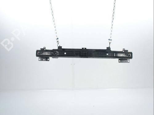 Used Front bumper reinforcement CITROËN C3 I (FC_, FN_) 1.4 HDi (68 hp) 28235224