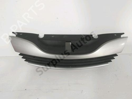 grille-renault-laguna-ii-bg01_-2001-2002-2003-2004-2005-2006-2007-30993050 main image