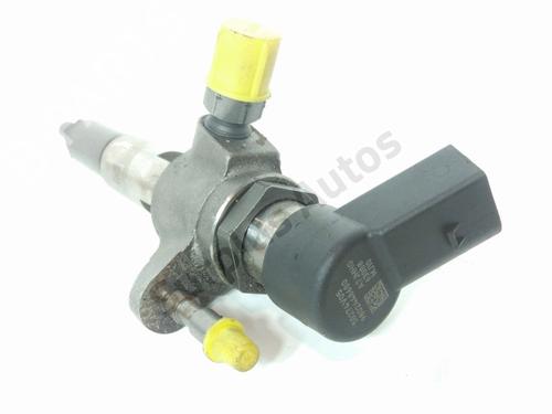 Injector CITROËN C4 Picasso II 1.6 HDi / BlueHDi 115 | BP36946481M100 - Image 2
