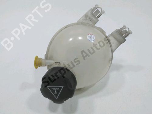 expansion-tank-peugeot-208-i-ca_-cc_-2012-2013-2014-2015-2016-2017-2018-2019-2020-2021-33973872 main image