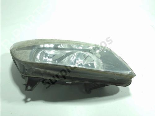 right-headlight-renault-scenic-ii-jm01_-2003-2004-2005-2006-2007-2008-2009-2010-34416777 main image