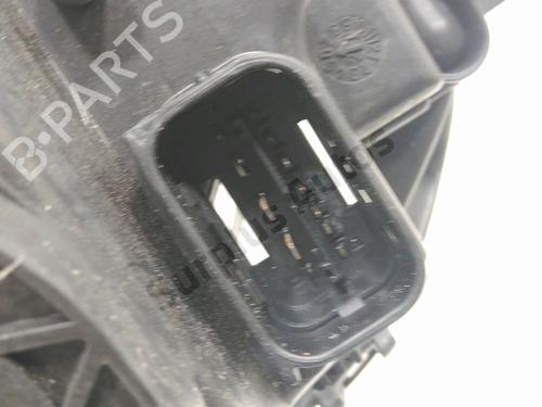 Right headlight MINI MINI (R56) Cooper D | BP37786866C29 - Image 3