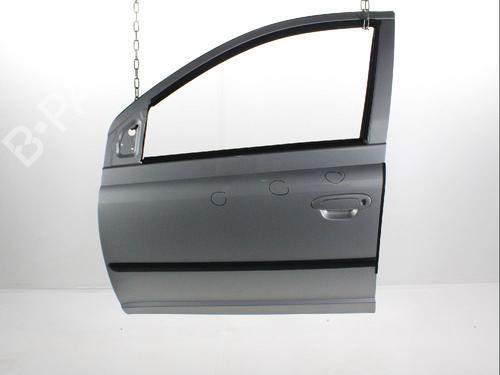 left-front-door-toyota-yaris-_p1_-1999-2000-2001-2002-2003-2004-2005-28244200 main image