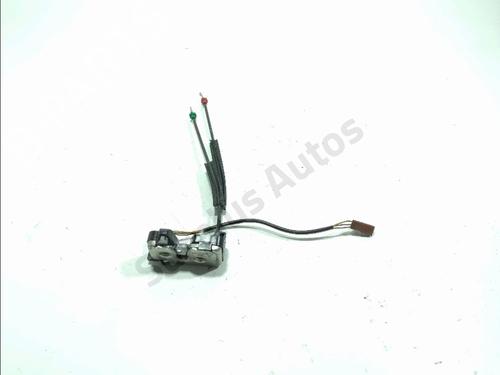 Used Tailgate lock Tailgate lock 37783362 37783362