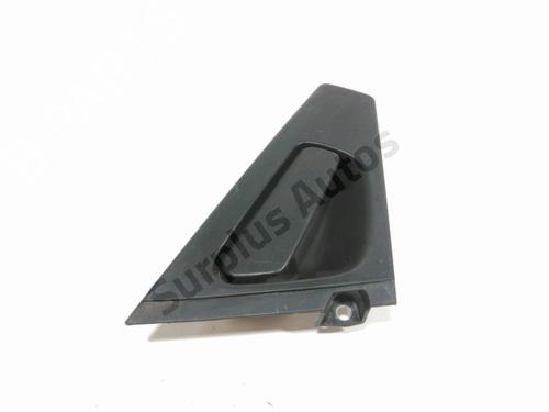 Used Rear left exterior door handle RENAULT CLIO IV (BH_) 1.5 dCi 90 (90 hp) 30896176