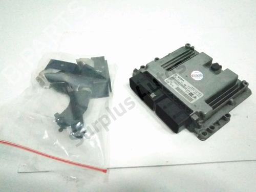 Used Engine control unit (ECU) PEUGEOT 308 SW II (LC_, LJ_, LR_, LX_, L4_) 1.6 BlueHDi 120 (120 hp) 28221096