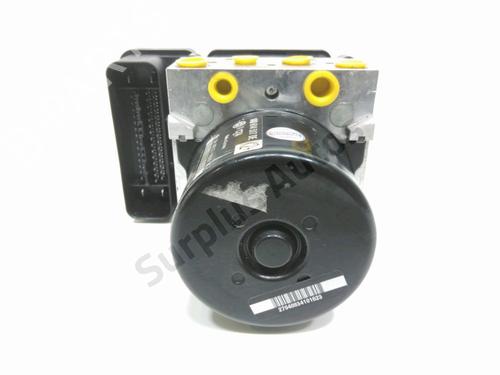 Używane Pompa ABS Pompa ABS VW SCIROCCO III (137, 138) 2.0 R (265 hp) 37413391 37413391