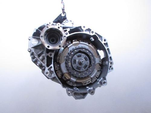 Used Gearbox Gearbox 37765167 37765167