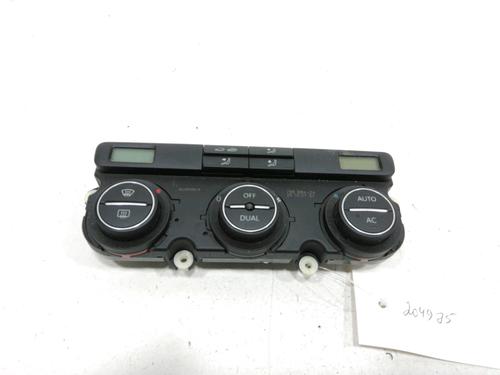 Used Climate control Climate control 37767152 37767152