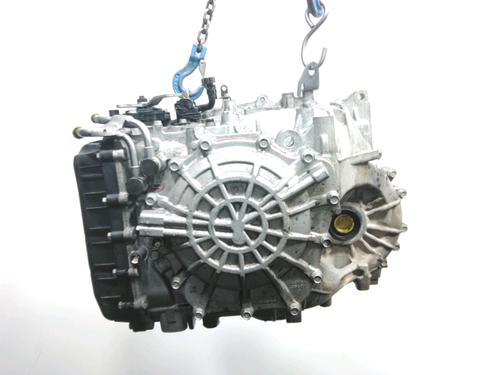 Gearbox KIA CEE'D (JD) 1.6 CRDi 128 | BP28224645M3