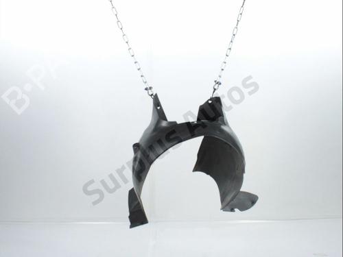 Hjulbue PEUGEOT 206 Hatchback (2A/C) 1.9 D (69 hp) 30524757