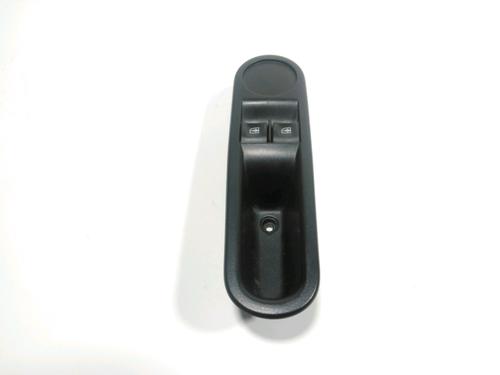 Used Left front window switch RENAULT TWINGO III (BCM_, BCA_) [2014-2025]  28249211