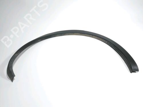 Used Rear right wheel arch trim NISSAN QASHQAI / QASHQAI +2 I (J10, NJ10, JJ10E) 1.5 dCi (110 hp) 28256000