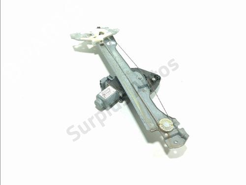 Used Rear right window mechanism Rear right window mechanism 38345688 38345688