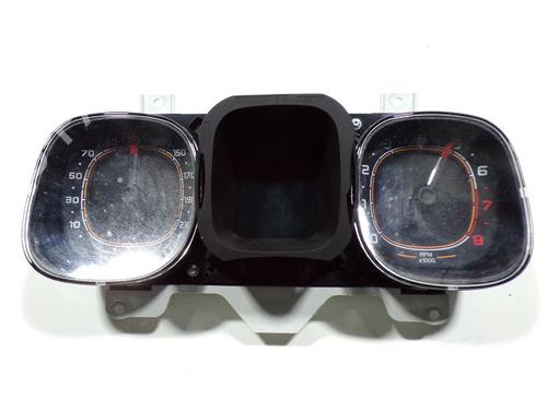 Used Instrument cluster Instrument cluster 37768896 37768896