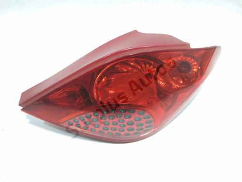 Used Right taillight Right taillight 38588478 38588478