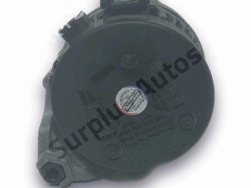 Alternator BMW 1 (F40) 120 i | BP38613469M7 - Image 3