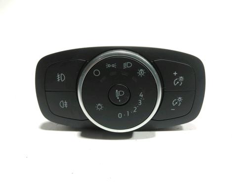 Used Headlight switch Headlight switch 37767539 37767539