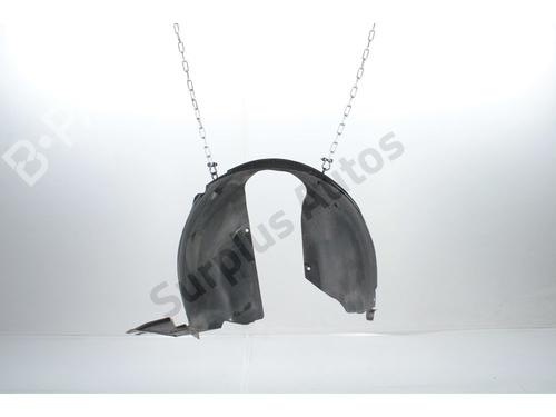 wheel-arch-citroen-ds3-sa_-2009-2010-2011-2012-2013-2014-2015-2016-37167922 main image