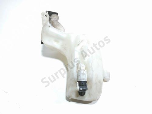 Used Windscreen washer tank PEUGEOT 307 SW (3H) 1.6 HDI 110 (109 hp) 32488871