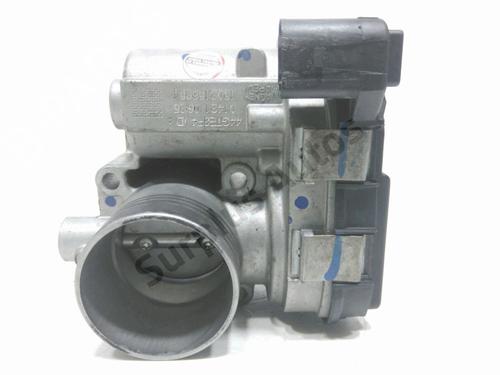 Used Throttle body Throttle body 39462270 39462270