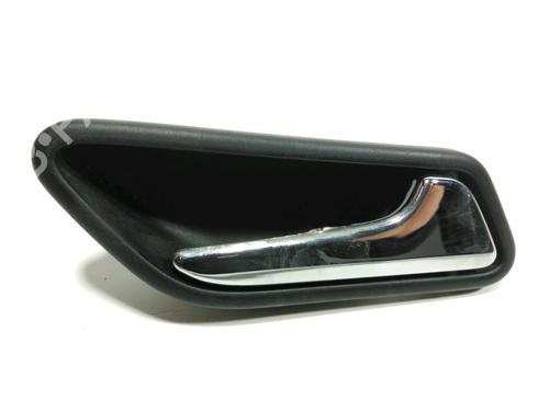 Used Front right interior door handle Front right interior door handle 37774913 37774913